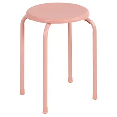 Banco Rosa