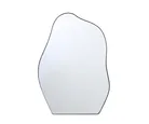 Espejo Decorativo Shape 50x70 cm