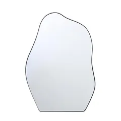 Espejo Decorativo Shape 50x70 cm