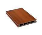 Deck Comercial Coextruido 244x14.3x2.4 cm