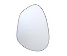Espejo Decorativo Shape 50 x 70 cm