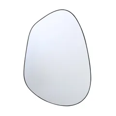 Espejo Decorativo Shape 50 x 70 cm