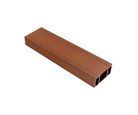 Viga Coextruido 3.00m x 10cm x 5cm