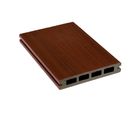 Deck Comercial Coextruido 244x14.3x2.4 cm