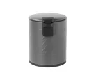 Bote de Basura Soft Gris 5 L