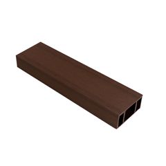 Viga Coextruido 3.00m x 10cm x 5cm
