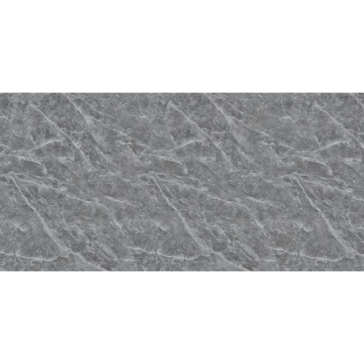 Muro de Mármol SPC Atenas 120 x 240 Brillante 2.88 m2, marca Holztek - Foto Principal