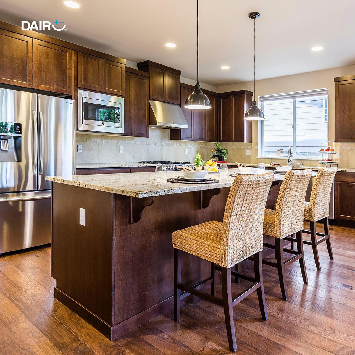 Led sensor mov 7.8w e27 lc, marca Dairu - Foto 2
