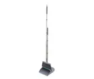 Recogedor Extensible de Basura con Escoba