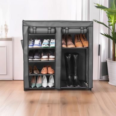 Cl�set Port�til 90 x 30 x 93 cm
