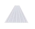 Termoacus Klar Tk6 Blan 2Mm 1.13 X 3.05