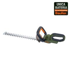 Costasetos Inalámbrico 20 V