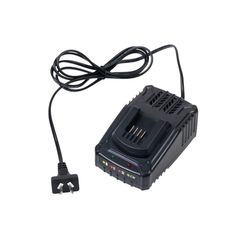 Cargador 2 Amperios 20 Voltios, Bauker