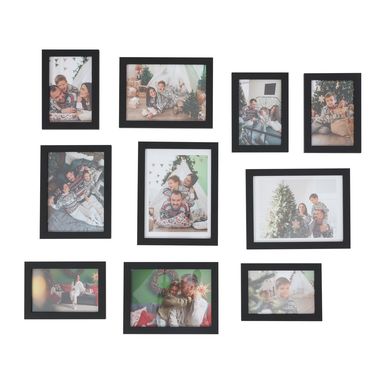 Set10 marco foto cyb2 mult ng