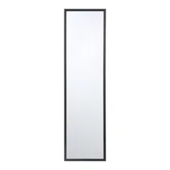 Espejo Decorativo 125 cm x 33 cm