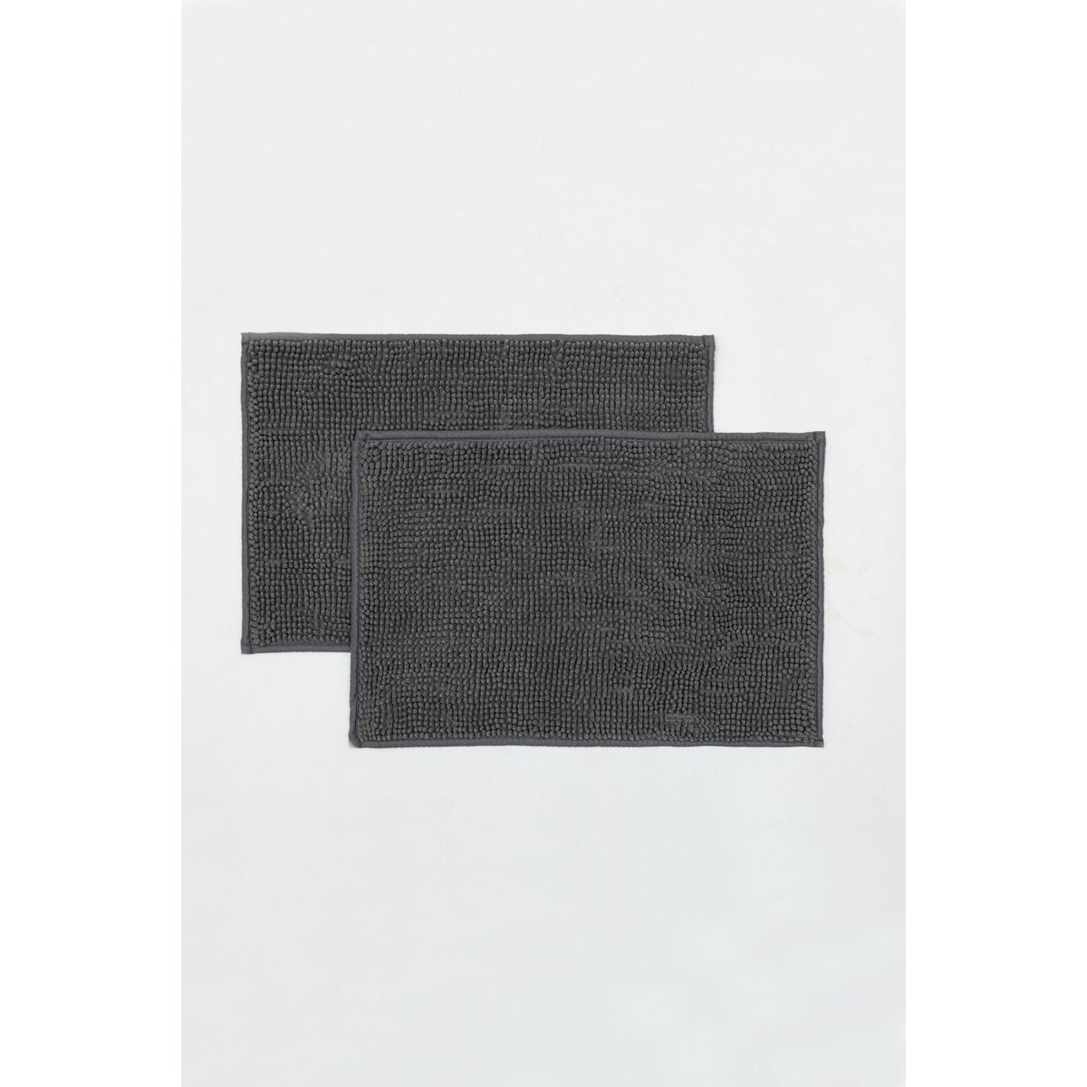 Just Home Collection - Tapate de Baño  40x60 cm