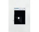 Setx2 piso bano menor 40x60 ng