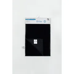 Setx2 piso bano menor 40x60 ng