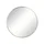a38966 color swatch