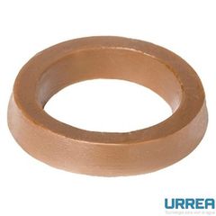 Cuello de Cera Sin Guía