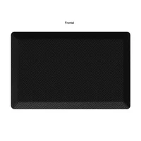 Tapete de Cocina plain 45x75 cm