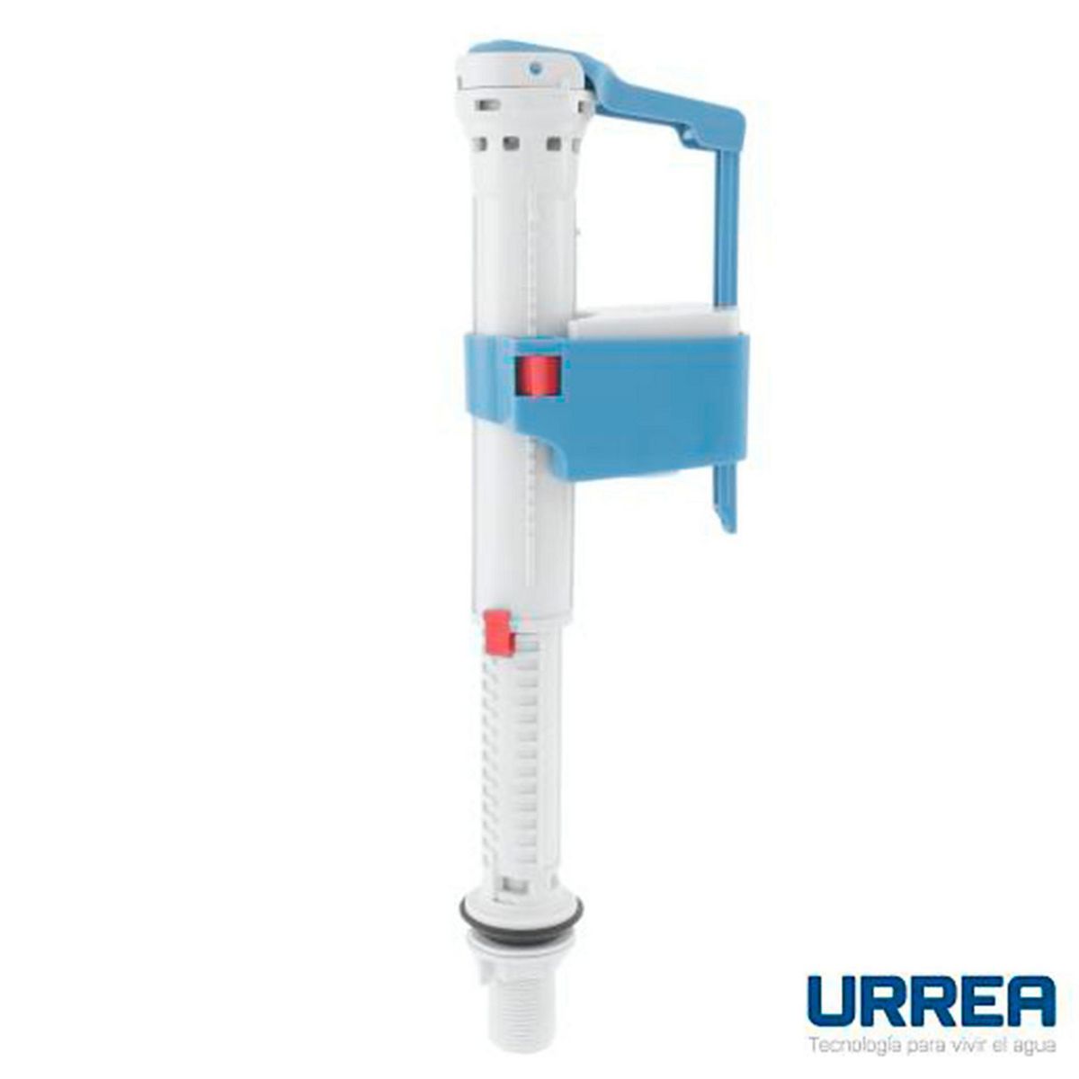 Urrea - Válvula de Admisión Fit