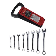 Set 8Pz Llave Metri Kar