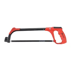 Arco Segueta 12" Karson