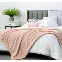 Manta sherpa clas 125x150 rs