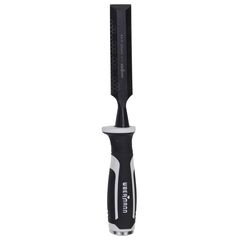 Formón para Madera 1", Ubermann
