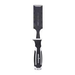 Formón para Madera 1 1/2" 38 mm, Ubermann