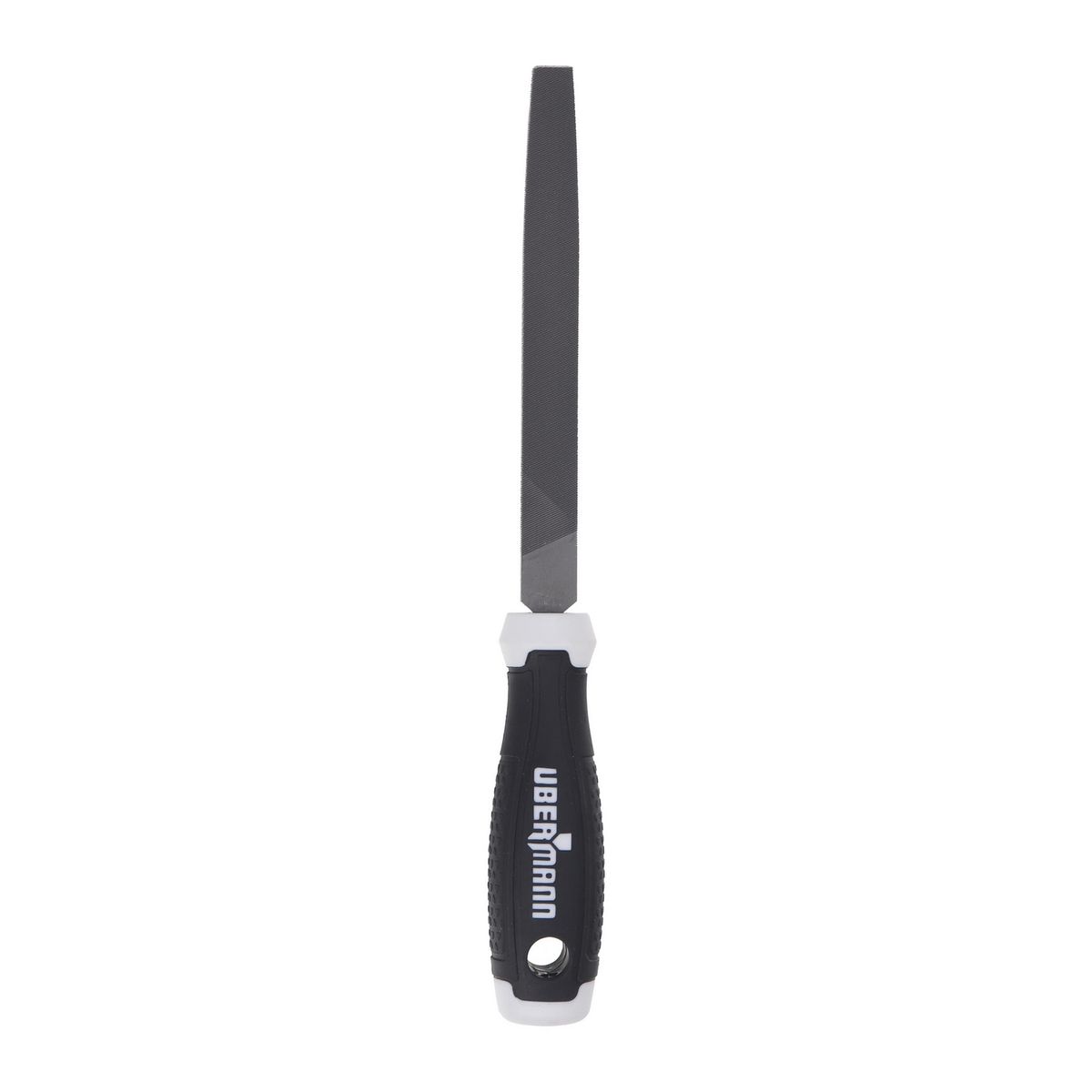 Lima Plana 6", marca Ubermann - Foto Principal
