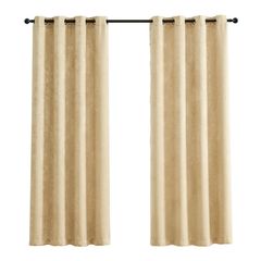 Cortina Bedard 140 x220