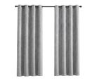 Cortina Bedard 140 x 220 cm