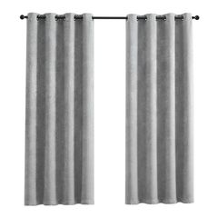 Cortina Bedard 140 x 220 cm
