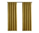 Cortina 140x220 arena