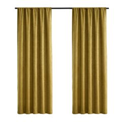 Cortina 140x220 arena