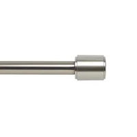 Barra Nappa 91,4/167 niq/sat