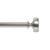 Barra Neo 91,4/167 niq/sat