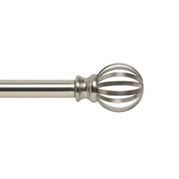 Barra Ribbon 91,4/167 niq/sat