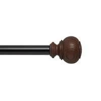 Barra Banner 91,4/167 ng/cf