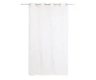 Cortina tela Oxford stars 140x220
