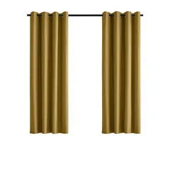 Cortina b/out text 140x180 arena
