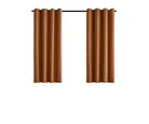 Cortina b/out text 140x150 terra