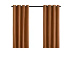 Cortina b/out text 140x150 terra
