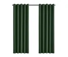 Cortina b/out text 200x220 verde
