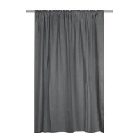 Cortina b/o Valeria 140x250 graf