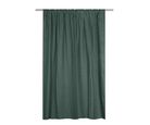 Cortina Valeria 140x250 verde