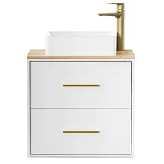 Mueble de Baño 60 cm Viena