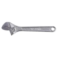 Llave Ajustable 10" Karson